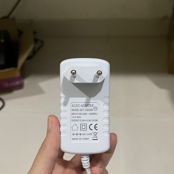 PERMANENT HAIR REMOVAL AT HOME - Picture 4 of 11